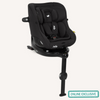 Joie - i-Pivot 360 Shale