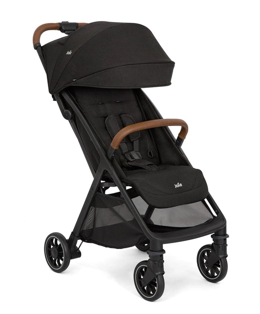 Airplane Strollers