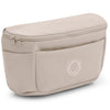 Bugaboo organiser Desert Taupe