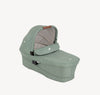 Joie Ramble XL Carrycot -Laurel inc raincover