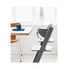 Stokke Tripp Trapp Babyset 2 - StormGrey