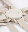 Stokke Tripp Trapp Harness 2