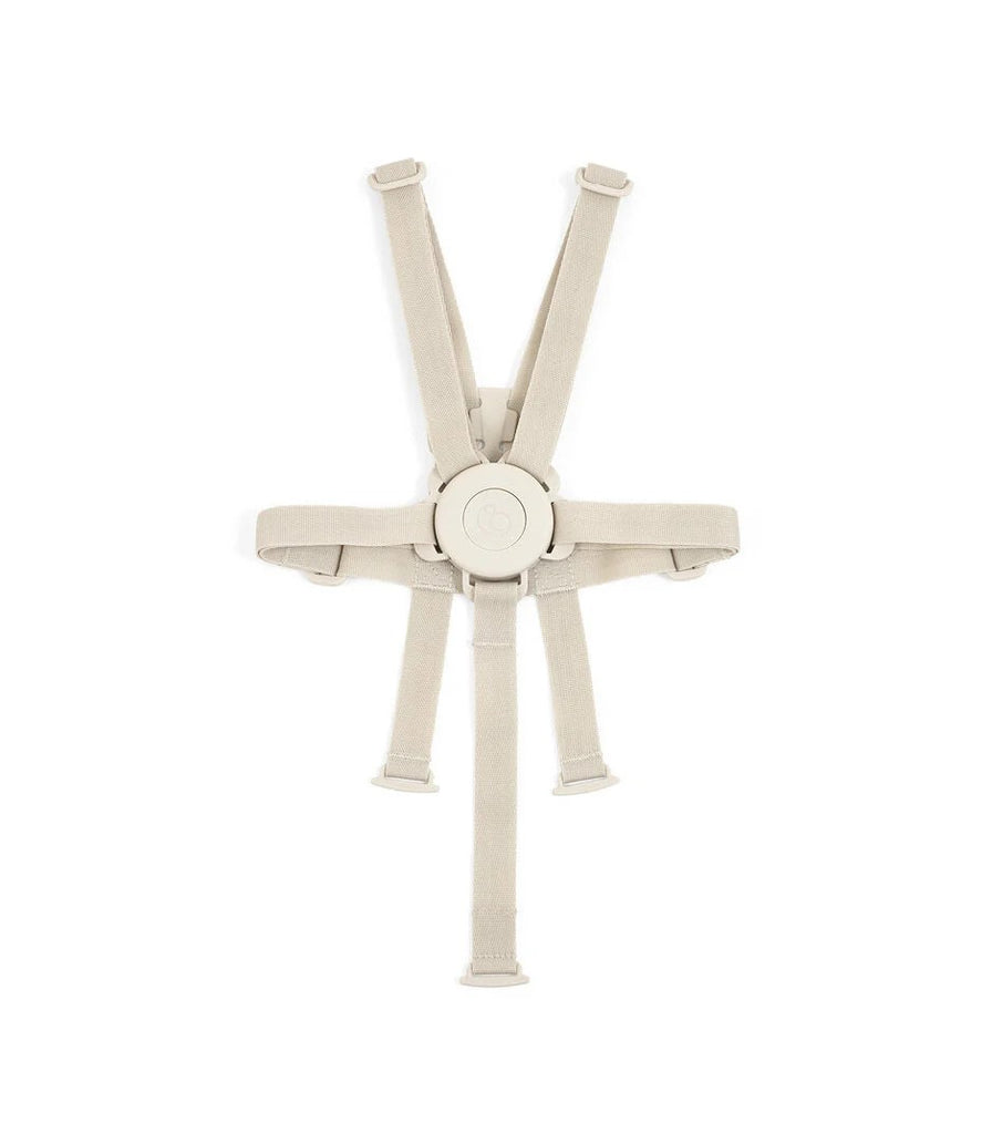 stokke tripp trapp harness review Stokke Tripp Trapp Harness 2
