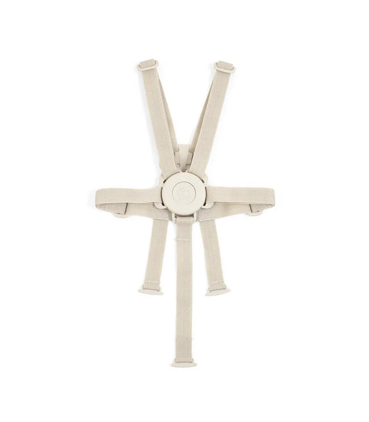 Stokke Accessories