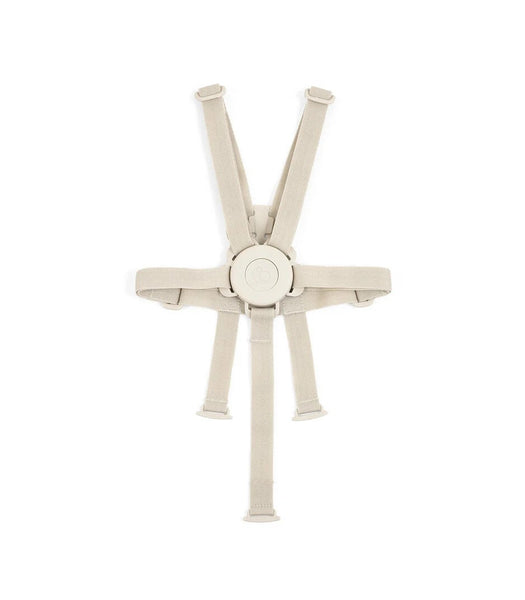 Stokke Tripp Trapp Harness 2