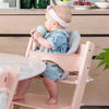 Stokke Tripp Trapp Harness 2