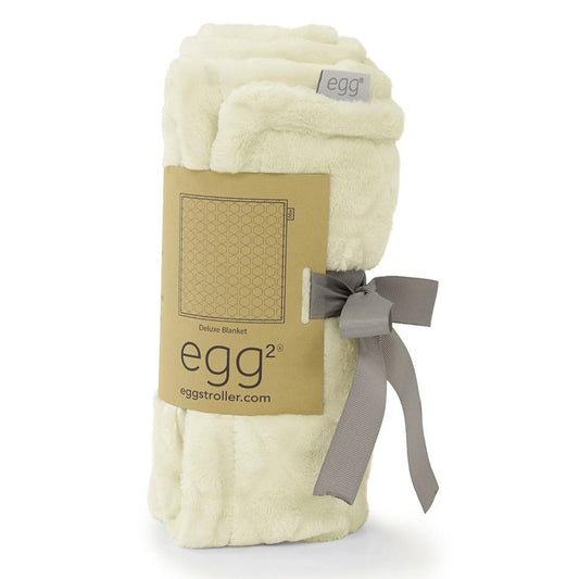 Egg Accessories