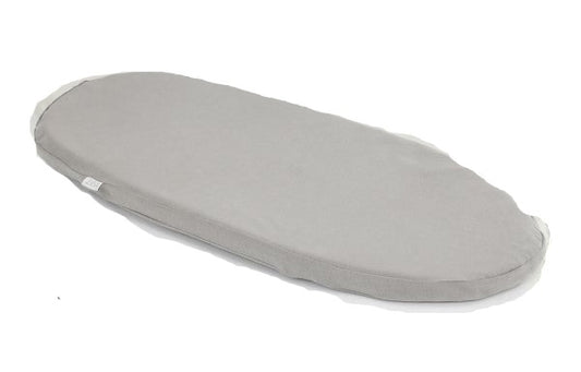 Egg 3 accessories