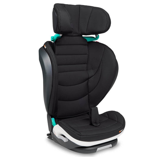 Be Safe Izi Flex Fix Car Seats