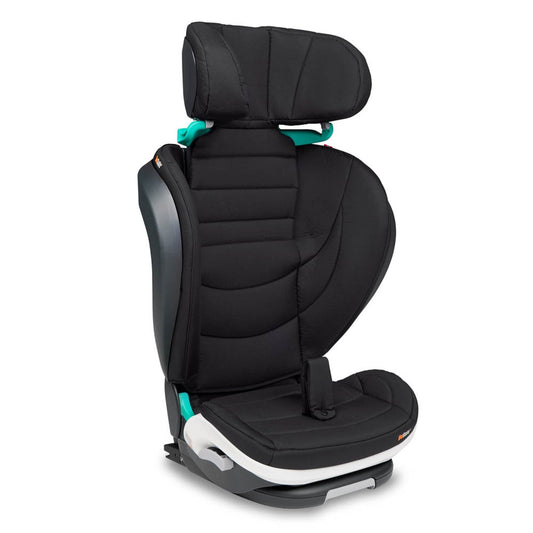 Be Safe Izi Flex Fix Car Seats