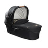 Joie - Ramble Carrycot (incl. PVC) - Eclipse