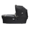 Joie - Ramble Carrycot (incl. PVC) - Eclipse