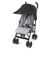 Babylo universal stroller sunshade