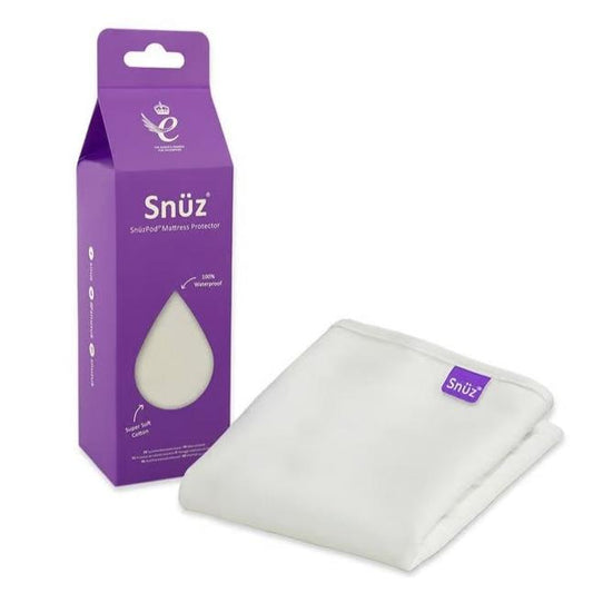 Mattress Protectors