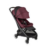 Bugaboo Butterfly complete - Dark Cherry