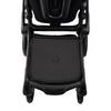 Bugaboo Fox 5 Noir - Limited Edition - Black Moonlight