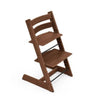 Stokke Tripp Trapp chair - Oak Warm Brown