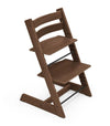 Stokke Tripp Trapp chair - Oak Warm Brown