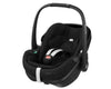 Maxi Cosi Pebble 360 Pro2 Twillic Black