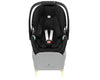 Maxi Cosi Pebble 360 Pro2 Twillic Black