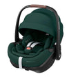 Maxi Cosi Pebble 360 Pro2 Twillic Green