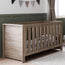 Little Acorns Ellesmere Cot Bed
