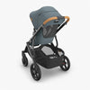 Uppababy Vista V3 Dillan