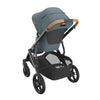 Uppababy Vista V3 Dillan