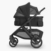 Uppababy Vista V3 Jake