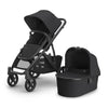 Uppababy Vista V3 Jake