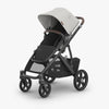 Uppababy Vista V3 Savannah