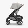 Uppababy Vista V3 Savannah