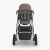 Uppababy Vista V3 Theo