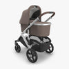 Uppababy Vista V3 Theo