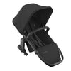 Uppababy Vista Rumbleseat V3 - Jake