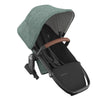 Uppababy Vista RumbleSeat V3 - Gwen