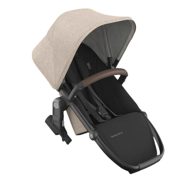 uppababy v2 liam The Uppababy Vista Rumbleseat V3