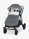 Uppababy Cozy Ganoosh - Dillan