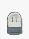 Uppababy Cozy Ganoosh - Dillan