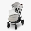 Uppababy Cozy Ganoosh - Savannah