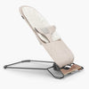 Uppababy Mira bouncer - Charlie