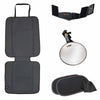 BeSafe Rear Facing Kit