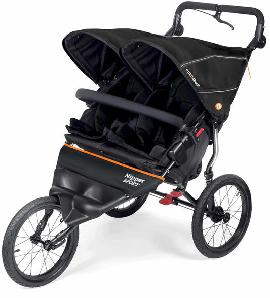 Outnabout Nipper Sport