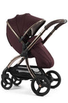 Egg 3 Stroller Mulberry