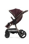 Egg 3 Stroller Mulberry