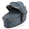 Egg 3 Carrycot Topaz