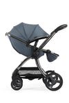 Egg 3 Stroller Topaz