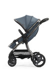 Egg 3 Stroller Topaz