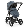 Egg 3 Stroller Topaz