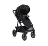 Joie Signature VINCA includes Ramble Carry Cot
